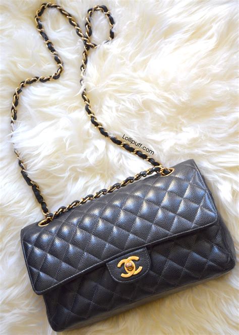 chanel classic flap bag australia 2015|chanel classic flap shoulder bag.